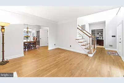 15700 Trapshire Court, Waterford, VA 20197 - Photo 13