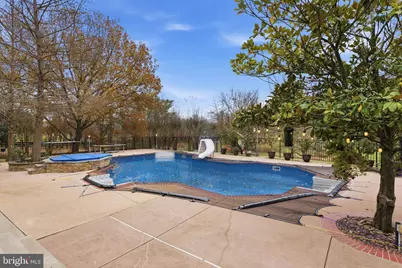 15700 Trapshire Court, Waterford, VA 20197 - Photo 117