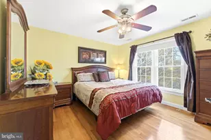 15700 Trapshire Ct, Waterford, VA 20197 - Photo 51