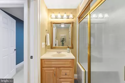 15700 Trapshire Court, Waterford, VA 20197 - Photo 69