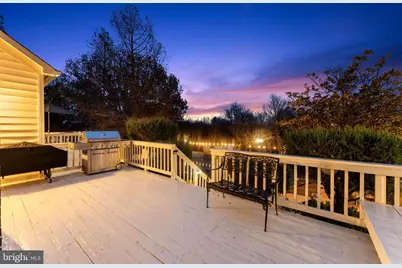 15700 Trapshire Court, Waterford, VA 20197 - Photo 83