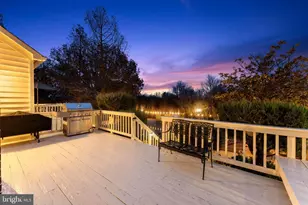 15700 Trapshire Ct, Waterford, VA 20197 - Photo 83