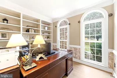 15700 Trapshire Court, Waterford, VA 20197 - Photo 19