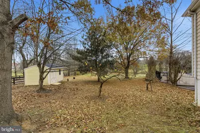 15700 Trapshire Court, Waterford, VA 20197 - Photo 115