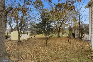 15700 Trapshire Ct, Waterford, VA 20197 - Photo 115