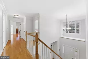 15700 Trapshire Ct, Waterford, VA 20197 - Photo 39