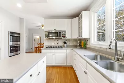 15700 Trapshire Court, Waterford, VA 20197 - Photo 21