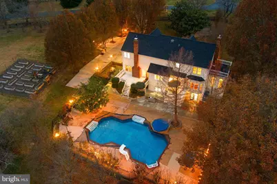 15700 Trapshire Court, Waterford, VA 20197 - Photo 87