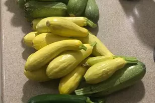 15700 Trapshire Ct, Waterford, VA 20197 - Photo 107