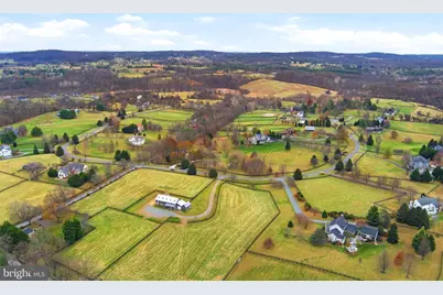 15700 Trapshire Court, Waterford, VA 20197 - Photo 137