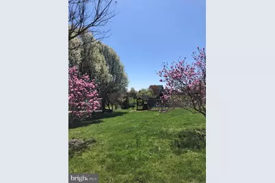 15700 Trapshire Court, Waterford, VA 20197 - Photo 113