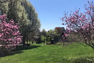 15700 Trapshire Ct, Waterford, VA 20197 - Photo 113