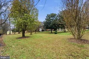 15700 Trapshire Ct, Waterford, VA 20197 - Photo 109