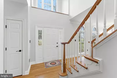 15700 Trapshire Court, Waterford, VA 20197 - Photo 9