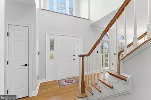 15700 Trapshire Ct, Waterford, VA 20197 - Photo 9