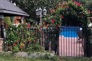 15700 Trapshire Ct, Waterford, VA 20197 - Photo 111