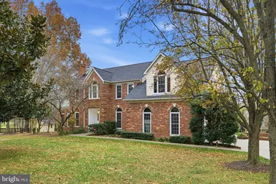 15700 Trapshire Court, Waterford, VA 20197 - Photo 7