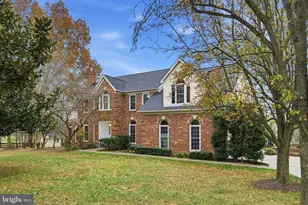 15700 Trapshire Ct, Waterford, VA 20197 - Photo 7