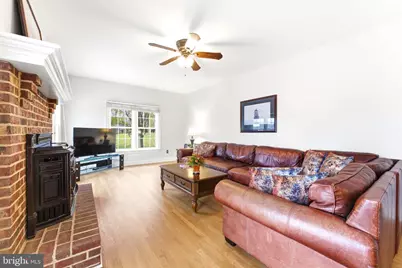 15700 Trapshire Court, Waterford, VA 20197 - Photo 35