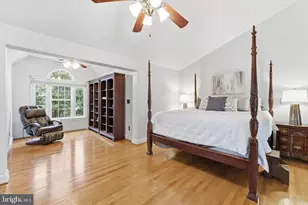 15700 Trapshire Ct, Waterford, VA 20197 - Photo 41