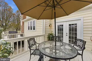 15700 Trapshire Ct, Waterford, VA 20197 - Photo 71