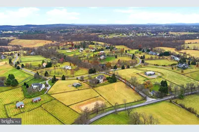 15700 Trapshire Court, Waterford, VA 20197 - Photo 129