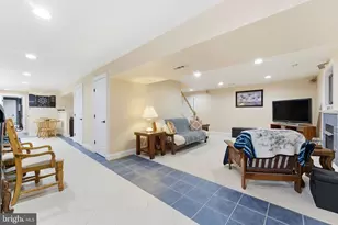 15700 Trapshire Ct, Waterford, VA 20197 - Photo 67