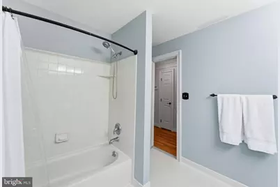 15700 Trapshire Court, Waterford, VA 20197 - Photo 53