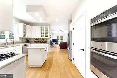 15700 Trapshire Court, Waterford, VA 20197 - Photo 25