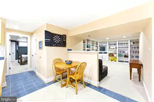 15700 Trapshire Ct, Waterford, VA 20197 - Photo 61