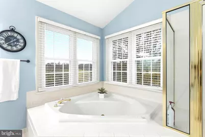 15700 Trapshire Court, Waterford, VA 20197 - Photo 47