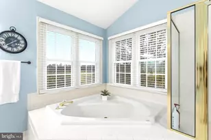 15700 Trapshire Ct, Waterford, VA 20197 - Photo 47