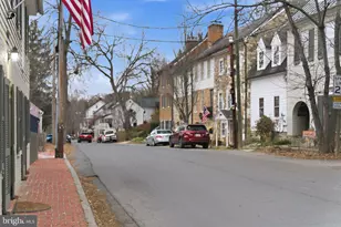 15700 Trapshire Ct, Waterford, VA 20197 - Photo 143