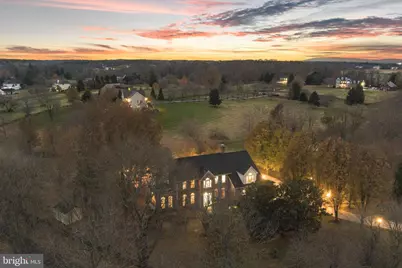 15700 Trapshire Court, Waterford, VA 20197 - Photo 95