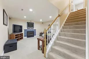 15700 Trapshire Ct, Waterford, VA 20197 - Photo 55