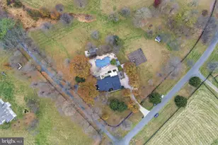 15700 Trapshire Ct, Waterford, VA 20197 - Photo 131