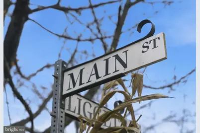 15700 Trapshire Court, Waterford, VA 20197 - Photo 139