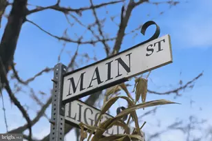 15700 Trapshire Ct, Waterford, VA 20197 - Photo 139