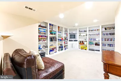 15700 Trapshire Court, Waterford, VA 20197 - Photo 57