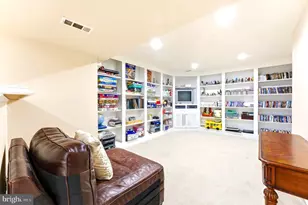 15700 Trapshire Ct, Waterford, VA 20197 - Photo 57