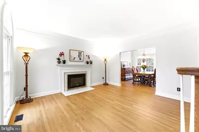 15700 Trapshire Court, Waterford, VA 20197 - Photo 15