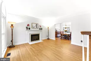 15700 Trapshire Ct, Waterford, VA 20197 - Photo 15