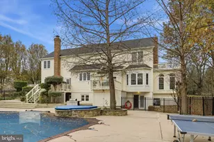 15700 Trapshire Ct, Waterford, VA 20197 - Photo 119