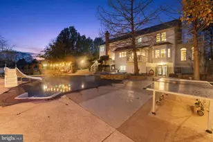 15700 Trapshire Ct, Waterford, VA 20197 - Photo 91