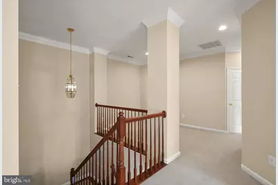 43616 Carradoc Farm Terrace, Leesburg, VA 20176 - Photo 25