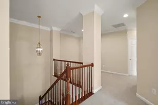 43616 Carradoc Farm Ter, Leesburg, VA 20176 - Photo 25