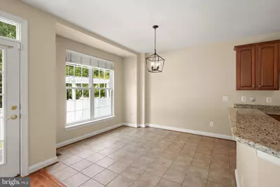 43616 Carradoc Farm Terrace, Leesburg, VA 20176 - Photo 19