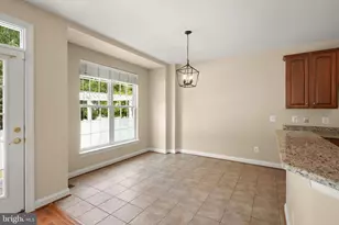 43616 Carradoc Farm Ter, Leesburg, VA 20176 - Photo 19