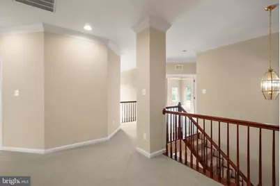 43616 Carradoc Farm Terrace, Leesburg, VA 20176 - Photo 27