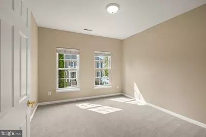 43616 Carradoc Farm Terrace, Leesburg, VA 20176 - Photo 39